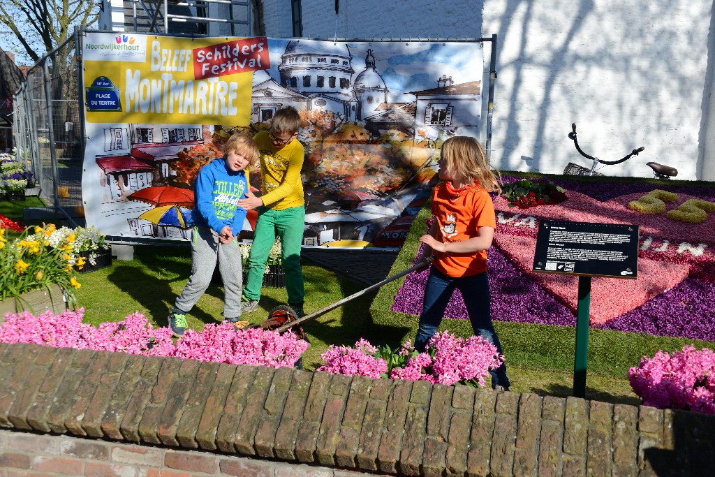 ../Images/Koningsdag 2015 241.jpg